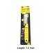Hello Pet Flea Dog Comb Large